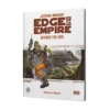 Star Wars: Edge Of The Empire: Beyond The Rim (Hardcover) 2 Star Wars: Edge Of The Empire: Beyond The Rim (Hardcover) -Fashion Select Toys Store c187cab9c2731f8073819a20b2fab2a88be9