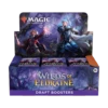 Magic The Gathering: Wilds Of Eldraine (Draft Booster Box) 1 Magic The Gathering: Wilds Of Eldraine (Draft Booster Box) -Fashion Select Toys Store c25cb7ffea3ba5a4024f3eed9c04e58a5487
