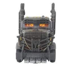 Transformer: Generations: Studio Series Leader Class Action Figure: Scourge 13 Transformer: Generations: Studio Series Leader Class Action Figure: Scourge -Fashion Select Toys Store c29bf1d0e0a0fce90b4475ba17eabb875da5