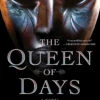 The Queen Of Days (Hardcover) 2 The Queen Of Days (Hardcover) -Fashion Select Toys Store c2b8956b7bc909d64885bc7ebb1352e54104