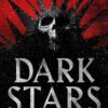 Dark Stars: New Tales Of Darkest Horror (Hardcover) -Fashion Select Toys Store c2e108eac5b0e144aa7451a9c5094e7b1d9e