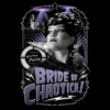 Star Trek: Voyager: T-Shirt: Bride Of Chaotica! 2 Star Trek: Voyager: T-Shirt: Bride Of Chaotica! -Fashion Select Toys Store c30bcb869cdb7fd4c081fd15d6444d1821a6