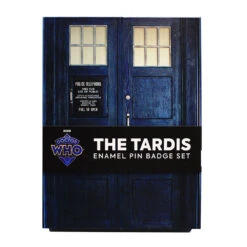 Doctor Who: Diamond Collection: Enamel Pin Badge Set: The TARDIS X13 (Special Edition) 15 Doctor Who: Diamond Collection: Enamel Pin Badge Set: The TARDIS X13 (Special Edition) -Fashion Select Toys Store c35e0588810b954044041f088a51b7df39d0