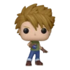 Digimon: Pop! Vinyl Figure: Matt 1 Digimon: Pop! Vinyl Figure: Matt -Fashion Select Toys Store c37981c26ddec85c2b2e0081bac6c15cdd1c