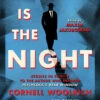 Black Is The Night (Hardcover) -Fashion Select Toys Store c3c06b5300a624695f7936d5cdd434b99df8