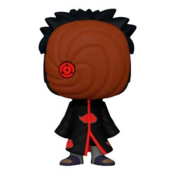 Naruto: Pop! Vinyl Figure: Madara (Glow In The Dark) -Fashion Select Toys Store c3e0fa4ecc632376521d753a430da25fce63