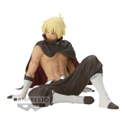 That Time I Got Reincarnated As Slime: PVC Statue: Veldora