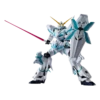 Mobile Suit Gundam: Gundam Universe Action Figure: RX-0 Unicorn Gundam Awakened 1 Mobile Suit Gundam: Gundam Universe Action Figure: RX-0 Unicorn Gundam Awakened -Fashion Select Toys Store c42844c6c3bc80746af88669689861aa7b8f