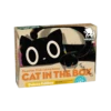 Cat In The Box: Deluxe Edition 2 Cat In The Box: Deluxe Edition -Fashion Select Toys Store c44c28fbb39ff1232021f68849d6acba48b7