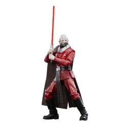 Star Wars: Knights Of The Old Republic: Black Series Gaming Greats Action Figure: Darth Malak 10 Star Wars: Knights Of The Old Republic: Black Series Gaming Greats Action Figure: Darth Malak -Fashion Select Toys Store c5b9acee2d08ce42809c140463091b5d9a73