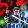 Star Wars; Jedi: Battle Scars (Hardcover)