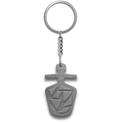 Doctor Who: Flashback Collection: Enamel Keychain: TARDIS Key (Fourth Doctor Variant) 7 Doctor Who: Flashback Collection: Enamel Keychain: TARDIS Key (Fourth Doctor Variant) -Fashion Select Toys Store c7640692b34d66ebb0eabb009b7a55a7a61d