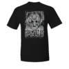 Doctor Who: T-Shirt: Cybermen Upgrade! 2 Doctor Who: T-Shirt: Cybermen Upgrade! -Fashion Select Toys Store c7c8c4c198ba36e40830d69931e44c5ca9cd