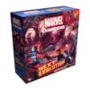 Marvel Champions: Next Evolution (Expansion) -Fashion Select Toys Store c832e874dea943213304d446920a0b562e93
