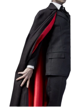 Hammer Horror: Premium Format Statue: Dracula 10 Hammer Horror: Premium Format Statue: Dracula -Fashion Select Toys Store c878693cdf69fee9165c76f917d5edc3923b