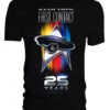 Star Trek: First Contact: T-Shirt: 25th Anniversary 2 Star Trek: First Contact: T-Shirt: 25th Anniversary -Fashion Select Toys Store c8ccf20700f7300ef0428fa5e618d14aba3e