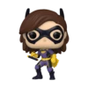 Gotham Knights: Pop! Vinyl Figure: Batgirl 2 Gotham Knights: Pop! Vinyl Figure: Batgirl -Fashion Select Toys Store c92a1eeac59df40971868ce1041e27bbdeff