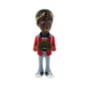 Stranger Things: Minix Vinyl Figure: Lucas 1 Stranger Things: Minix Vinyl Figure: Lucas -Fashion Select Toys Store c94b69b17241ac17a379288a08977f4d70a1