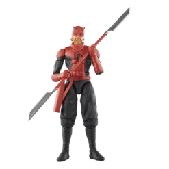 Marvel Knights: Marvel Legends Action Figure: Daredevil 9 Marvel Knights: Marvel Legends Action Figure: Daredevil -Fashion Select Toys Store c94ce150571eeaabf0c4297869f789ec62f6