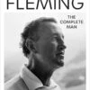Ian Fleming: The Complete Man (Hardcover) 2 Ian Fleming: The Complete Man (Hardcover) -Fashion Select Toys Store c95b59bbafe11e1b2262c965d3ee35d7daf4