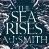Form & Void: Book 3: The Sea Rises (Hardcover) 2 Form & Void: Book 3: The Sea Rises (Hardcover) -Fashion Select Toys Store c991cdfdd9bfed1d9bc7bf2b73ab2f4cd9fc