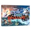 Tiny Epic Crimes: Ragnarok (Expansion) 2 Tiny Epic Crimes: Ragnarok (Expansion) -Fashion Select Toys Store c9f7e11dedccb4eeaae58597a40934d66a48