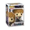 Duran Duran: Pop! Vinyl Figure: Simon Le Bon (Wild Boys) 2 Duran Duran: Pop! Vinyl Figure: Simon Le Bon (Wild Boys) -Fashion Select Toys Store ca17ffac43c9a3977770b1f8bf0a9a6940ab