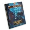 Pathfinder: Adventure Path: Abomination Vaults: 5th Edition (Hardcover) 2 Pathfinder: Adventure Path: Abomination Vaults: 5th Edition (Hardcover) -Fashion Select Toys Store cabb6e02b6cb68e36efe790e058b99ab7076