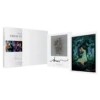 Drew Struzan: Oeuvre (Limited Edition Hardcover) -Fashion Select Toys Store caf2970bbb23f97e5d04b204ee6a40f23d7f