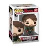 The Boys: Pop! Vinyl Figure: Soldier Boy 2 The Boys: Pop! Vinyl Figure: Soldier Boy -Fashion Select Toys Store cb80b50c3896b8037e1d69e39d41cd089625
