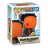 Naruto: Pop! Vinyl Figure: Madara (Glow In The Dark) 2 Naruto: Pop! Vinyl Figure: Madara (Glow In The Dark) -Fashion Select Toys Store cbf9342a3ead47a1c4f31360f00b6a4ddfb2