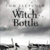 Witch Bottle
