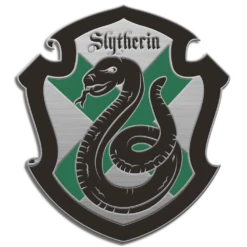 Harry Potter: Enamel Pin Badges: House Crests Set 10 Harry Potter: Enamel Pin Badges: House Crests Set -Fashion Select Toys Store cd752e1e2b57685739c7e4598acf6150cfb0