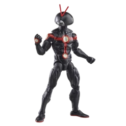 Marvel Legends: Action Figure: Future Ant-Man 13 Marvel Legends: Action Figure: Future Ant-Man -Fashion Select Toys Store ce3d7a12796e8024eca6c039a0638266707a
