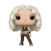 Shakira: Pop! Vinyl Figure: Shakira (Whenever, Wherever) 2 Shakira: Pop! Vinyl Figure: Shakira (Whenever, Wherever) -Fashion Select Toys Store cefd2c46dbc8482ef5b02970ec6ca68239a9