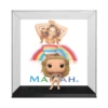 Mariah Carey: Pop! Album Vinyl Figure: Rainbow 1 Mariah Carey: Pop! Album Vinyl Figure: Rainbow -Fashion Select Toys Store cf35e3f938b78ad89a2ac72f69d2c8d0a7fe