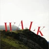 Walk (Hardcover)