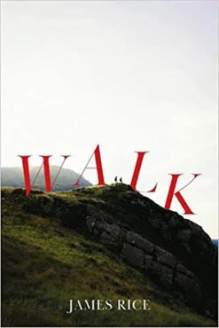 Walk (Hardcover)