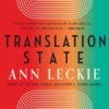 Translation State (Hardcover) 1 Translation State (Hardcover) -Fashion Select Toys Store cf608896d532fe0681b8a9dd7a59e7f3eec7