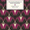 The Ghost Stories Of Edith Wharton (Hardcover) -Fashion Select Toys Store cf64f77d27129464cfe861ea44bd9207a974