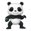 Jujutsu Kaisen: Pop! Vinyl Figure: Panda 2 Jujutsu Kaisen: Pop! Vinyl Figure: Panda -Fashion Select Toys Store cfc48a60dea92764a8ae8cc34e00174ec371