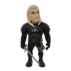 The Witcher: Minix Vinyl Figure: Geralt 2 The Witcher: Minix Vinyl Figure: Geralt -Fashion Select Toys Store d03cfb907936bcf0923882888a4d7586382c