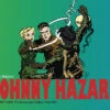 Johnny Hazard Dailies: Volume 8: 1956-1957 (Hardcover) -Fashion Select Toys Store d0f29c6868c44483289b049732933b1b6153