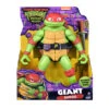 Teenage Mutant Ninja Turtles: Mutant Mayhem Giant Action Figure: Raphael 2 Teenage Mutant Ninja Turtles: Mutant Mayhem Giant Action Figure: Raphael -Fashion Select Toys Store d14d4a89f7c8b21c6bcdd520ba69a0b2fcc8