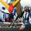 Gundam: RG 1/144 Scale Model Kit: XXXG-01W Wing Gundam 1 Gundam: RG 1/144 Scale Model Kit: XXXG-01W Wing Gundam -Fashion Select Toys Store d14e2658c9b7c7f1057e129d828dc309aa71
