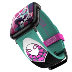 Fashion Select Toys Store -Fashion Select Toys Store d1c0d3124192ecd796114f6c6a23f6c8310a