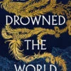 The Radiant Emperor: Book 2: He Who Drowned The World (Hardcover) 1 The Radiant Emperor: Book 2: He Who Drowned The World (Hardcover) -Fashion Select Toys Store d215eb97cf967316270bb2c0cc1851426ce4
