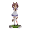 Umamusume: Pretty Derby: PVC Statue: Smart Falcon 1 Umamusume: Pretty Derby: PVC Statue: Smart Falcon -Fashion Select Toys Store d28f5e2cd1bf944811a3ecfb6386faf87f9d
