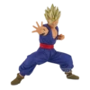 Dragon Ball Super: Super Hero: Blood Of The Saiyans: Special XIII: PVC Statue: Son Gohan -Fashion Select Toys Store d2dc5c37bb849dca56dfa5aefb9855f309d3