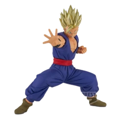 Dragon Ball Super: Super Hero: Blood Of The Saiyans: Special XIII: PVC Statue: Son Gohan